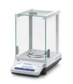ترازوی دقیق آزمایشگاهی متلرتولدو مدل ME204