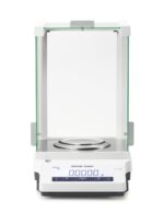 ترازوی دقیق آزمایشگاهی متلرتولدو مدل ME204 - تصویر 6