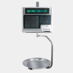 ترازوی دیجی مدل SM100H