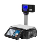 ترازوی دیجی مدل SM100H - تصویر 12