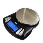 ترازوی دیجیتال کیا مدل TX2000