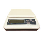 ترازوی دیجیتال کیا مدل BL3000