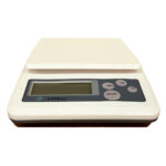 ترازوی دیجیتال کیا مدل BL3000
