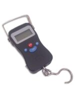 ترازوی آویز ماهیگیری کیا Fish scale - تصویر 6