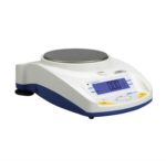 ترازوی دیجیتال گرمی AND مدل EK-6100i - تصویر 10