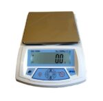 ترازوی دیجیتال گرمی AND مدل EK10000