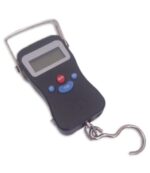ترازوی دیجیتالی آویز کیا مدل DG8 - تصویر 2