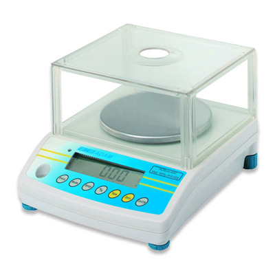 ترازوی دیجیتال ADAM مدل ACB Plus 600 H