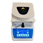 ترازوی رطوبت سنج Medi Scale مدل MA-50T