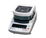 ترازوی رطوبت سنج Medi Scale مدل MA-50T - تصویر 3