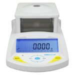 ترازوی طلاکشی ADAM مدل PGW-3502E - تصویر 2