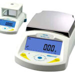 ترازوی زرگری ADAM مدل PGW-6002I