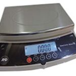 ترازوی صنعتی AND مدل SK20KG