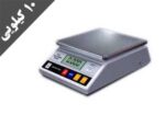 ترازوی صنعتی تمام استیل پند مدل PX7000SS - تصویر 6