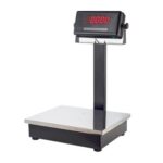 ترازوی صنعتی تمام استیل پند مدل PX3000SS - تصویر 6