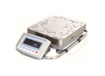 ترازوی صنعتی ضد آب AND مدل GP-30K - تصویر 2