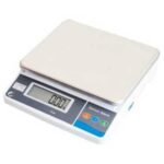 ترازوی صنعتی AND مدل SK30K - تصویر 6