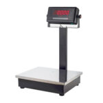 ترازوی صنعتی پند 50 کیلویی مدل PX7000