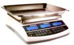 ترازوی صنعتی پند مدل PX3000 - تصویر 5