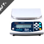 ترازوی ضد آب جادور مدل JWG-30K