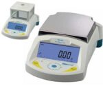 ترازوی طلاکشی ADAM مدل PGW-3502E