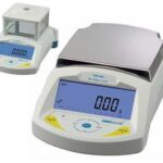 ترازوی طلاکشی ADAM مدل PGW-3502I