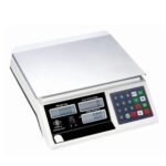 ترازوی صنعتی پند 50 کیلویی مدل PX7000 - تصویر 5