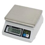 ترازوی قطعه شماری CAS مدل SW