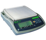 ترازوی قطعه شمار جادور مدل JWA-3K - تصویر 5