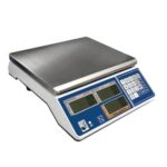 ترازوی قطعه شمار CAS مدل CS-C - تصویر 12