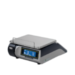 ترازوی لیبل پرینتر دیبال مدل FLAT M-525 - تصویر 2