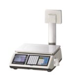 ترازو پند 30 کیلویی مدل PX7500S - تصویر 9