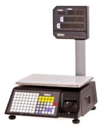 ترازوی پند 30 کیلویی مدل PX7500-LCD - تصویر 8