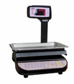 ترازوی محک فروشگاهی 35 کیلویی مدل MDS11000