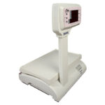 ترازوی محک فروشگاهی 35 کیلویی مدل MDS11000 - تصویر 7