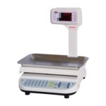 ترازوی صنعتی پند 50 کیلویی مدل PX7000 - تصویر 3