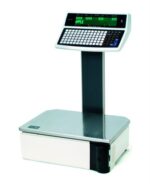 ترازوی صنعتی پند 50 کیلویی مدل PX7000 - تصویر 6
