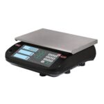 ترازوی صنعتی پند 50 کیلویی مدل PX7000 - تصویر 11