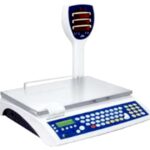 ترازوی پند 30 کیلویی مدل PX8600