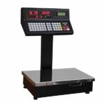 ترازوی پند 30 کیلویی مدل PX7500-LCD
