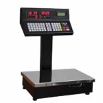 ترازوی پند 30 کیلویی مدل PX7500-LCD