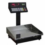 ترازوی پند 50 کیلوگرم مدل PX7500-LCD