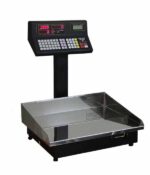 ترازوی پند 50 کیلوگرم مدل PX7500-LCD