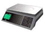 ترازوی پند مدل PT206B