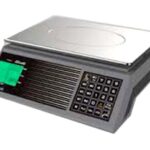 ترازوی پند مدل PT206B