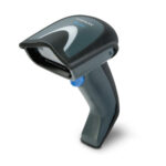 بارکدخوان دیتالاجیک مدل Gryphon GD4132 - تصویر 2