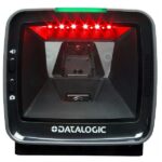 بارکدخوان ماجلان دیتالاجیک مدل 3450