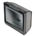 بارکد خوان سیمی آکسیوم مدل 2290 - تصویر 4