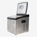 یخ ساز مکعبی 15 کیلویی هدیکو مدل H-115015 - تصویر 3