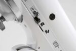 میکسر رومیزی Kitchen Aid مدل PK-4/5 - تصویر 4